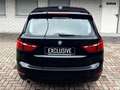 BMW 216 216 d Advantage Navi PDC EURO6 led Schwarz - thumbnail 8