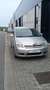 Toyota Corolla Verso 130 VVT-i 7pl Linea Sol MMT - thumbnail 2