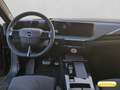 Opel Astra Sports Tourer GS Line MHEV , 1.2 Turbo 100 kW AUTO Schwarz - thumbnail 15
