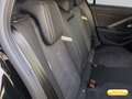 Opel Astra Sports Tourer GS Line MHEV , 1.2 Turbo 100 kW AUTO Schwarz - thumbnail 18