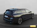 Opel Astra Sports Tourer GS Line MHEV , 1.2 Turbo 100 kW AUTO Schwarz - thumbnail 7
