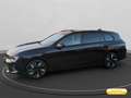 Opel Astra Sports Tourer GS Line MHEV , 1.2 Turbo 100 kW AUTO Schwarz - thumbnail 5