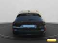 Opel Astra Sports Tourer GS Line MHEV , 1.2 Turbo 100 kW AUTO Schwarz - thumbnail 6