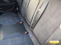 Opel Astra Sports Tourer GS Line MHEV , 1.2 Turbo 100 kW AUTO Schwarz - thumbnail 14