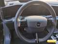 Opel Astra Sports Tourer GS Line MHEV , 1.2 Turbo 100 kW AUTO Schwarz - thumbnail 12