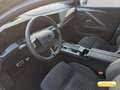 Opel Astra Sports Tourer GS Line MHEV , 1.2 Turbo 100 kW AUTO Schwarz - thumbnail 11