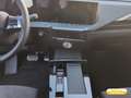 Opel Astra Sports Tourer GS Line MHEV , 1.2 Turbo 100 kW AUTO Schwarz - thumbnail 16