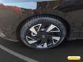 Opel Astra Sports Tourer GS Line MHEV , 1.2 Turbo 100 kW AUTO Schwarz - thumbnail 21
