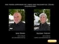 Opel Astra Sports Tourer GS Line MHEV , 1.2 Turbo 100 kW AUTO Schwarz - thumbnail 2