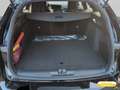 Opel Astra Sports Tourer GS Line MHEV , 1.2 Turbo 100 kW AUTO Schwarz - thumbnail 19