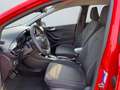 Ford Fiesta VII 2022 5p - Fiesta 5p 1.0 ecoboost h Titanium 12 Rot - thumbnail 9