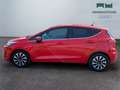 Ford Fiesta VII 2022 5p - Fiesta 5p 1.0 ecoboost h Titanium 12 Rot - thumbnail 8