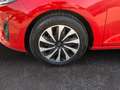 Ford Fiesta VII 2022 5p - Fiesta 5p 1.0 ecoboost h Titanium 12 Rot - thumbnail 16