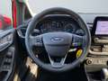 Ford Fiesta VII 2022 5p - Fiesta 5p 1.0 ecoboost h Titanium 12 Rot - thumbnail 13