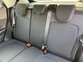 Ford Fiesta VII 2022 5p - Fiesta 5p 1.0 ecoboost h Titanium 12 Rot - thumbnail 10