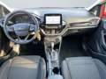 Ford Fiesta VII 2022 5p - Fiesta 5p 1.0 ecoboost h Titanium 12 Rot - thumbnail 12