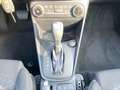 Ford Fiesta VII 2022 5p - Fiesta 5p 1.0 ecoboost h Titanium 12 Rot - thumbnail 15