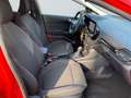 Ford Fiesta VII 2022 5p - Fiesta 5p 1.0 ecoboost h Titanium 12 Rot - thumbnail 11