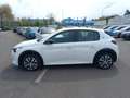 Peugeot 208 Active e 136cv Bianco - thumbnail 2