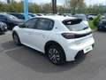 Peugeot 208 Active e 136cv Bianco - thumbnail 3
