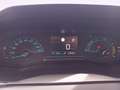 Peugeot 208 Active e 136cv Bianco - thumbnail 10