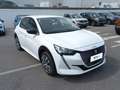 Peugeot 208 Active e 136cv Bianco - thumbnail 5