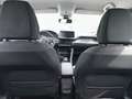 Peugeot 208 Active e 136cv Bianco - thumbnail 8