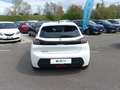 Peugeot 208 Active e 136cv Bianco - thumbnail 4