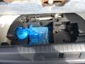 Peugeot 208 Active e 136cv Bianco - thumbnail 17
