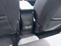 Peugeot 208 Active e 136cv Bianco - thumbnail 16