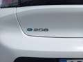 Peugeot 208 Active e 136cv Bianco - thumbnail 14