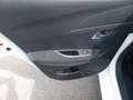 Peugeot 208 Active e 136cv Bianco - thumbnail 21