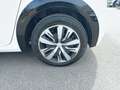 Peugeot 208 Active e 136cv Bianco - thumbnail 7