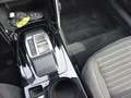 Peugeot 208 Active e 136cv Bianco - thumbnail 20