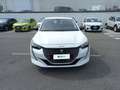 Peugeot 208 Active e 136cv Bianco - thumbnail 6