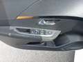 Peugeot 208 Active e 136cv Bianco - thumbnail 18