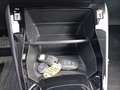 Peugeot 208 Active e 136cv Bianco - thumbnail 19