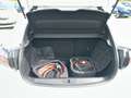 Peugeot 208 Active e 136cv Bianco - thumbnail 13