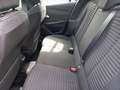 Peugeot 208 Active e 136cv Bianco - thumbnail 12