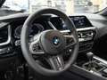 BMW Z4 Roadster M40i LEDER H/K NAVI W-LAN HUD LED Groen - thumbnail 18