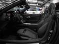 BMW Z4 Roadster M40i LEDER H/K NAVI W-LAN HUD LED Groen - thumbnail 8