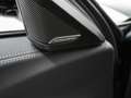 BMW Z4 Roadster M40i LEDER H/K NAVI W-LAN HUD LED Groen - thumbnail 23