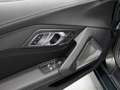 BMW Z4 Roadster M40i LEDER H/K NAVI W-LAN HUD LED Groen - thumbnail 22