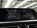 BMW Z4 Roadster M40i LEDER H/K NAVI W-LAN HUD LED Groen - thumbnail 13