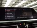 BMW Z4 Roadster M40i LEDER H/K NAVI W-LAN HUD LED Vert - thumbnail 12