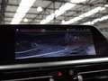 BMW Z4 Roadster M40i LEDER H/K NAVI W-LAN HUD LED Vert - thumbnail 11