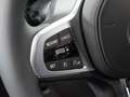 BMW Z4 Roadster M40i LEDER H/K NAVI W-LAN HUD LED Groen - thumbnail 20