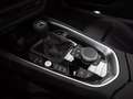 BMW Z4 Roadster M40i LEDER H/K NAVI W-LAN HUD LED Vert - thumbnail 15