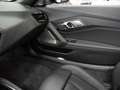 BMW Z4 Roadster M40i LEDER H/K NAVI W-LAN HUD LED Groen - thumbnail 16
