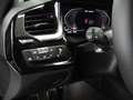 BMW Z4 Roadster M40i LEDER H/K NAVI W-LAN HUD LED Groen - thumbnail 21